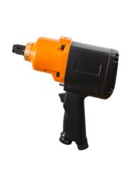 Washer Pump and Electric High-Pressure Washer - Transforming Cleaning Solutions