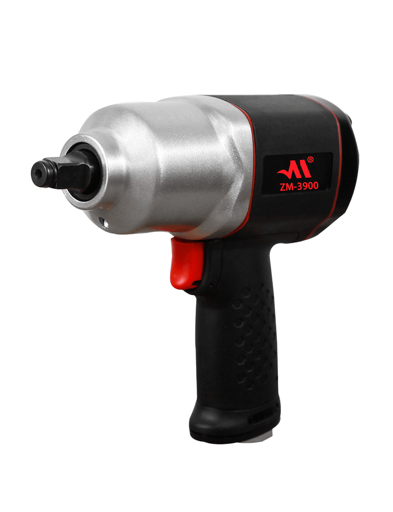 Torque Air Harench Innovations Powering Industries
